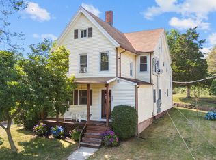 605 Main St, West Haven, CT 06516