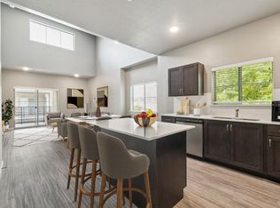 Harper Ridge, Meridian, ID 83642