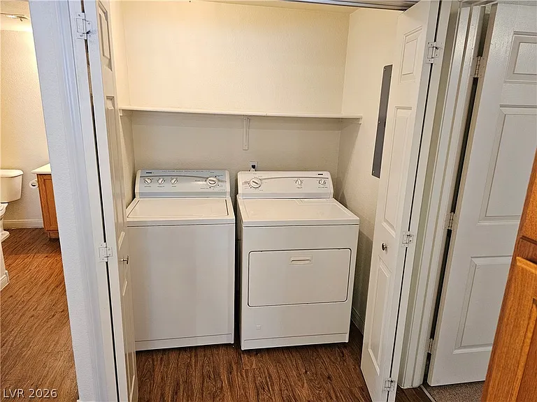 3327 Erva St #125 — Photo 12