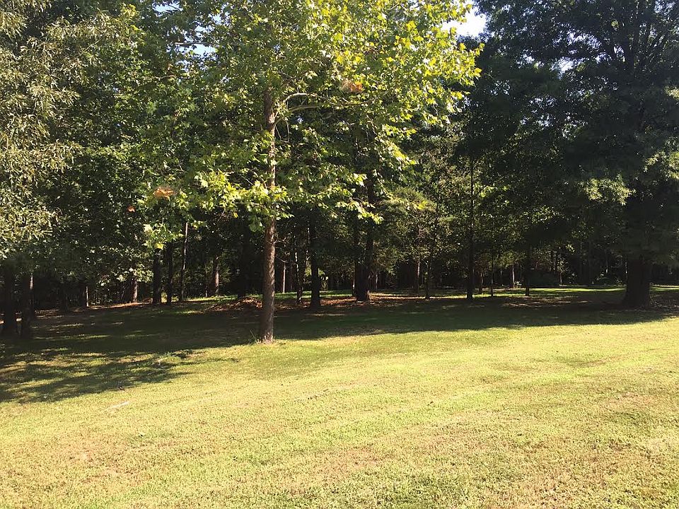 2 lots