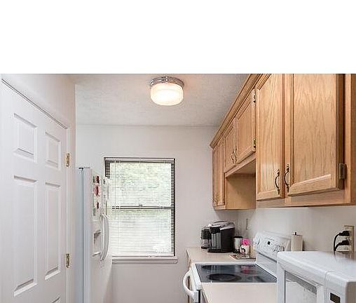 5th image of 1101 S Homewood Dr