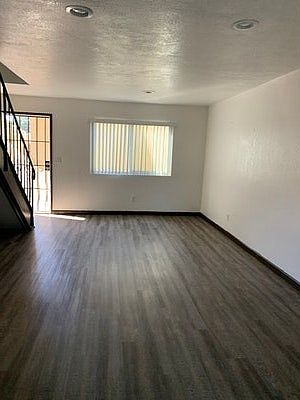 3rd image of 8473 Kelley Dr #A