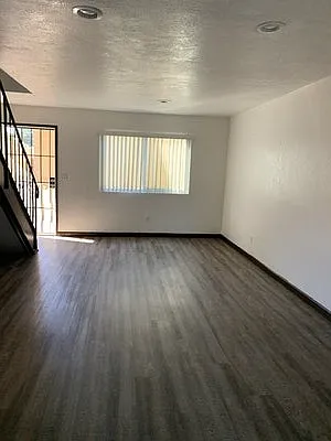 8473 Kelley Dr #A — Photo 3