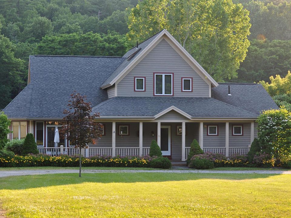 1st image of 73 Bobkat Ln