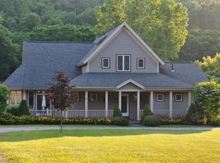73 Bobkat Ln, Hague, NY 12836