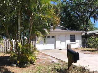 1626 13th St W, Palmetto, FL 34221