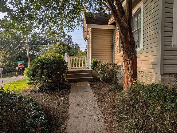 4th image of 521 Gunter St