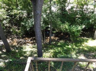 1541 Jones Dr #1541, Ann Arbor, MI 48105