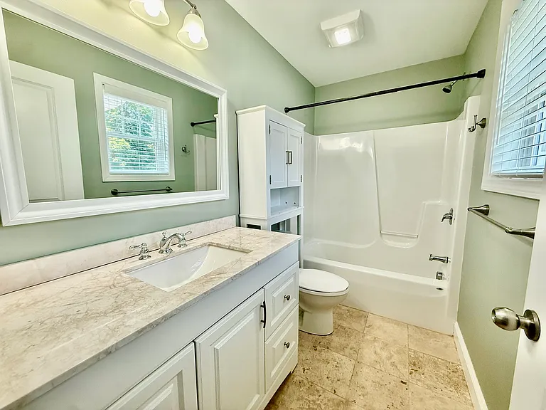 52 Bedlow Ave — Photo 18