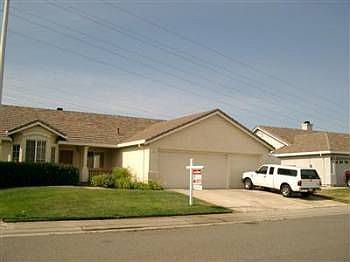 1st image of 1008 S Bluff Dr