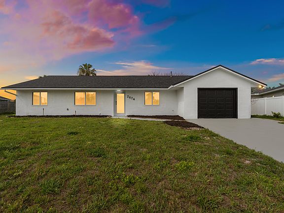 2nd image of 2674 SW Monterrey Lane
