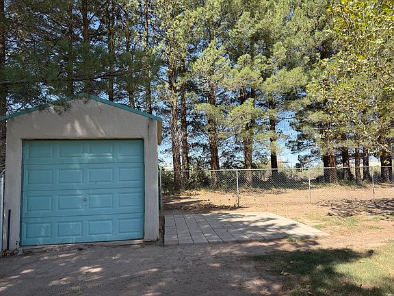 4th image of 1240 Warm Springs Rd SE