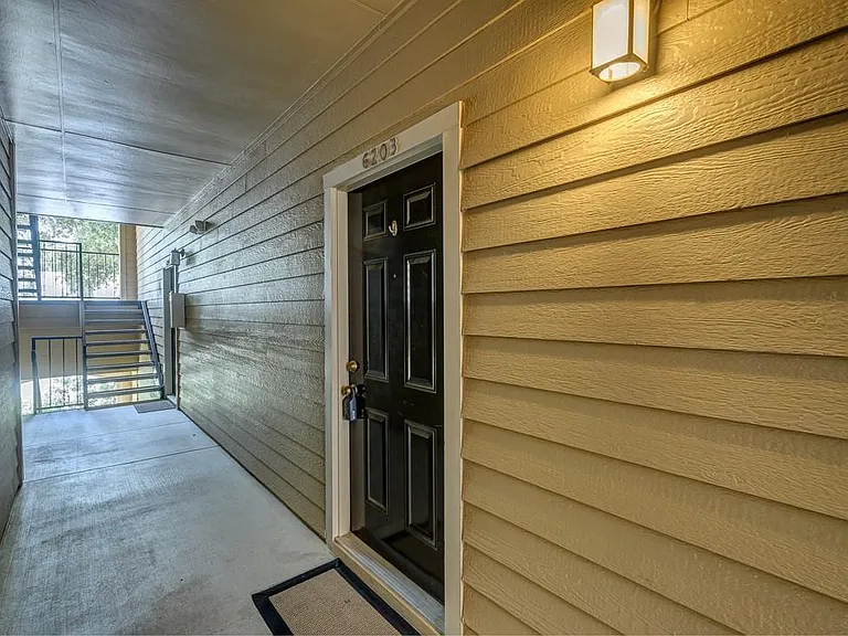 3231 Allen Pkwy #6203 — Photo 5