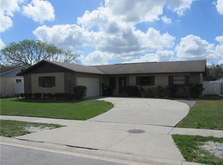 10604 Jane Eyre Dr, Orlando, FL 32825