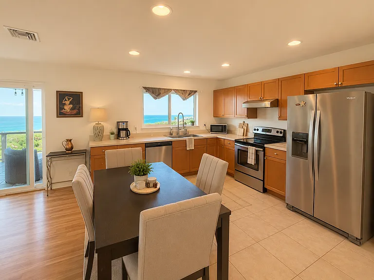 75-6088 Paulehia St — Photo 11