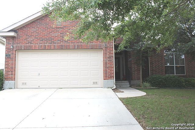 1st image of 2541 Hourless Oaks Ln