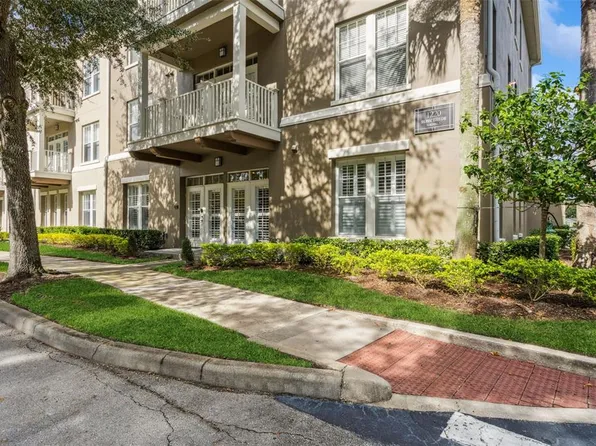 1220 Ironsmith Dr APT 101, Celebration, FL 34747