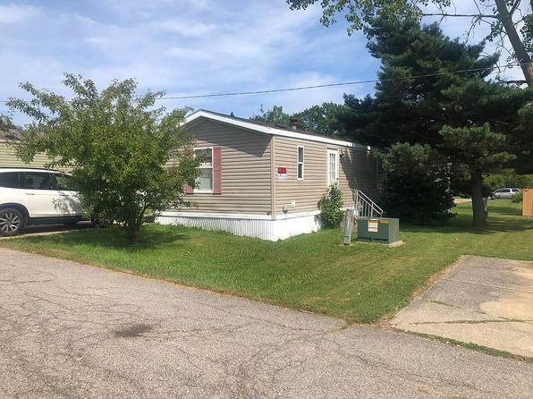 4250 State Route 307 E LOT 89