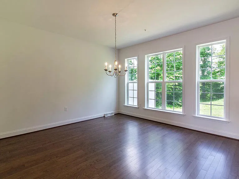 2141 Red Fox Dr — Photo 11