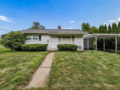 26 Rundlett Street, Concord, NH, 03301