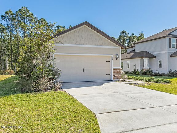 5th image of 52 FALCON RIDGE Road