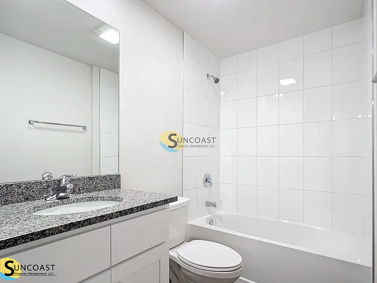 15620 SW 42nd Ter — Photo 16