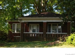 24653 Us Highway 52 S, Albemarle, NC 28001