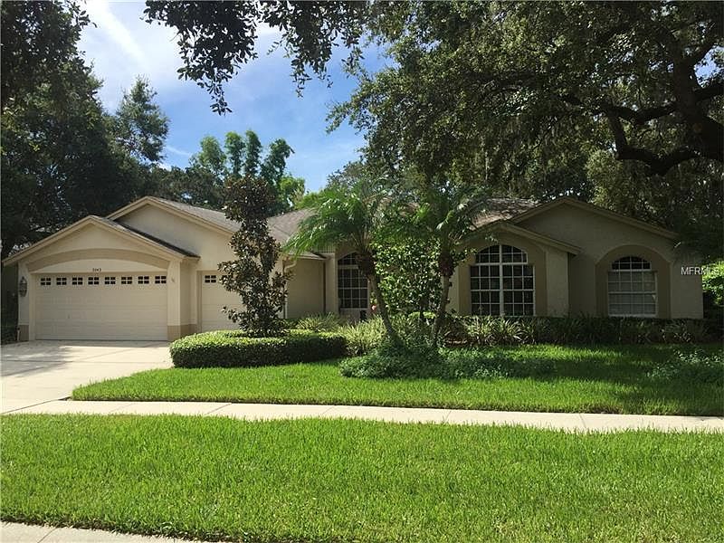 1st image of 3043 Homestead Oaks Dr