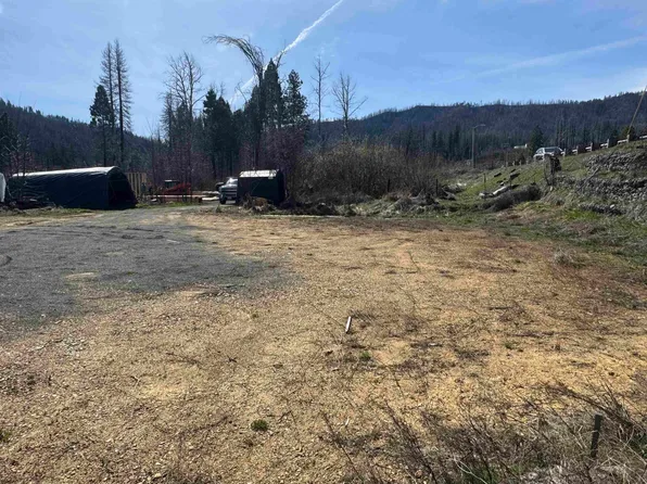 117 Main St, Greenville, CA 95947