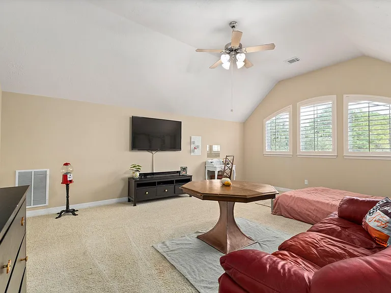 8407 Iron Tree Ln — Photo 25