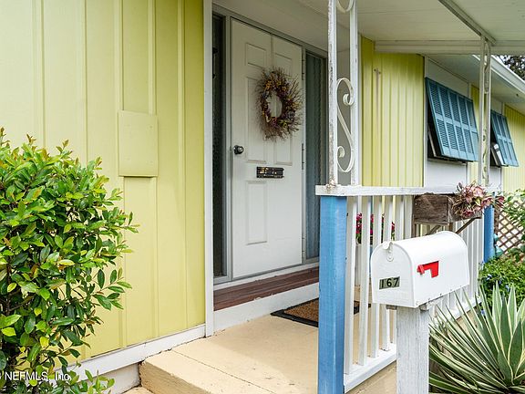 3rd image of 167 PHOENETIA Drive