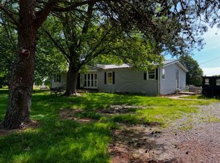 4750 Hickory Ridge Rd, Waddy, KY 40076