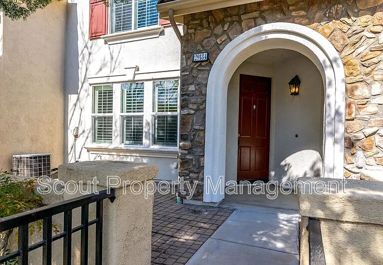 29184 Portland Ct — Photo 10