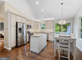 461 Dove Ct, Lusby, MD 20657