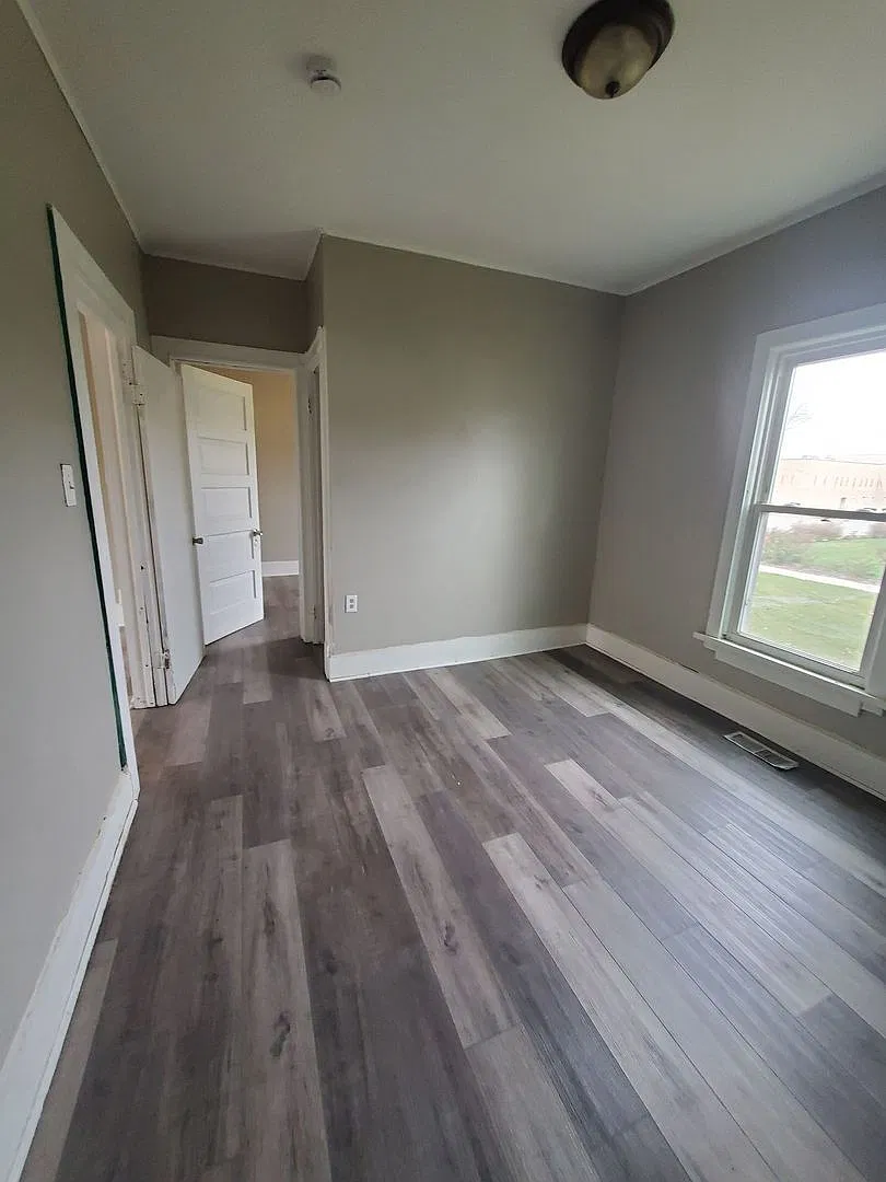 3746-3748 N Port Washington Ave. (Duplex)(Ace Property) — Photo 4