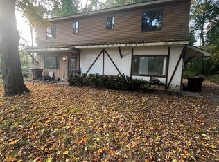 40 Altamont Rd #A, Voorheesville, NY 12186