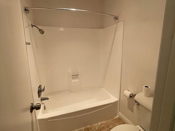3rd image of 215 N Belmont St APT 302