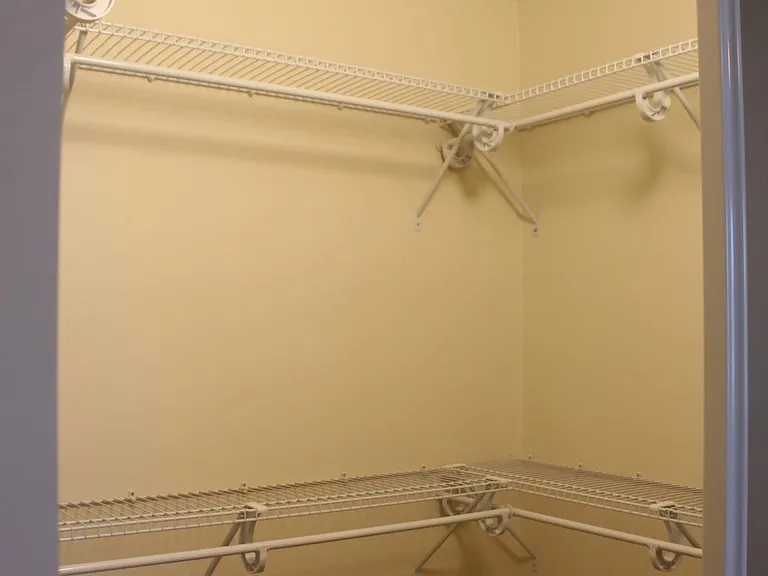 1133 N Randolph St #101 — Photo 14