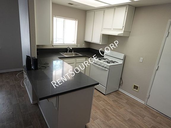 5th image of 2320 E Avenue Q4 Unit 70