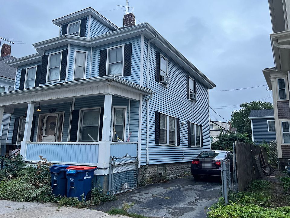 86 Campbell St, New Bedford, MA 02740 Zillow