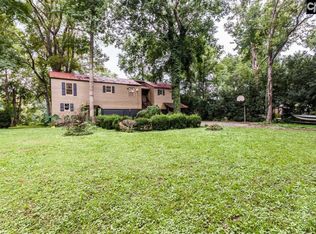 107 Wild Turkey Ln, Camden, SC 29020