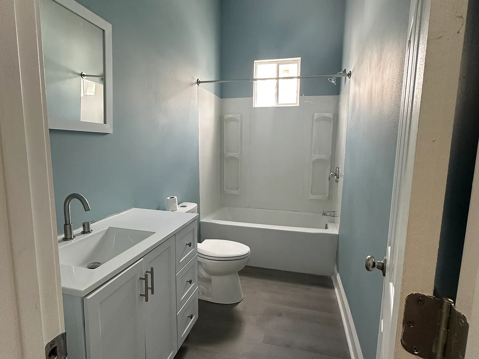 2024 Kerlerec St — Photo 3