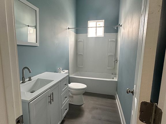 3rd image of 2024 Kerlerec St