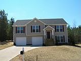 2nd image of 421 Pine Ridge Cir