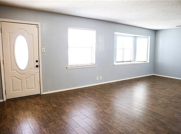 3rd image of 8150 County Road 151