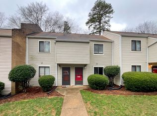 951 Hollywood St APT H, Charlotte, NC 28211