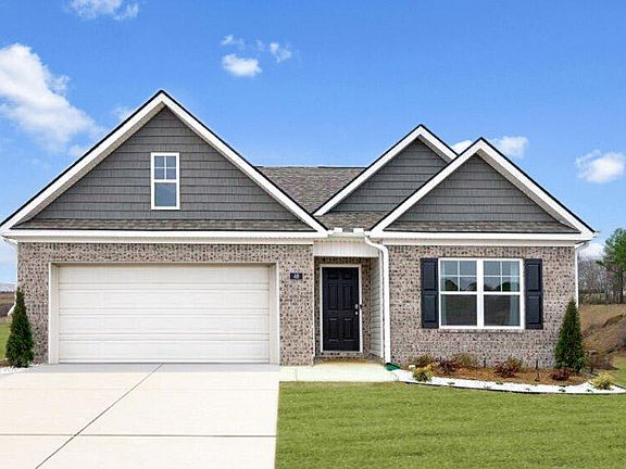 2nd image of 499 Fox Den Cir