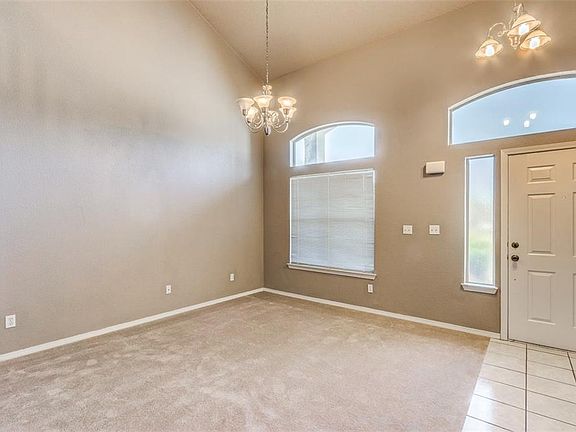 4th image of 12434 Paseo Rojo Dr