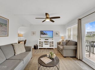 23223 Front Beach Rd #112, Panama City Beach, FL 32413