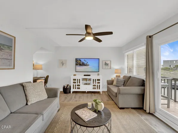 23223 Front Beach Rd #112, Panama City Beach, FL 32413